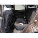 HONDA CR-V III (RE_)