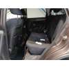 honda cr-v iii (re_) del año 2011