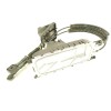Recambio de palanca cambio para seat ibiza (kj4) fr 1.0 referencia OEM IAM 5R3711049L  