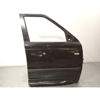 Recambio de puerta delantera derecha para land rover range rover sport v6 td hse referencia OEM IAM BDA790080 LR016464 5H3220124