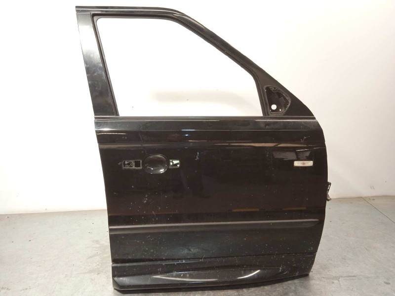 PUERTA DELANTERA DERECHA BDA790080 LR016464 5H3220124AA