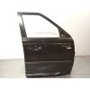 Recambio de puerta delantera derecha para land rover range rover sport v6 td hse referencia OEM IAM BDA790080 LR016464 5H3220124