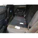 HONDA CR-V III (RE_)
