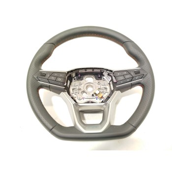 VOLANTE 5FA419091HWVY 