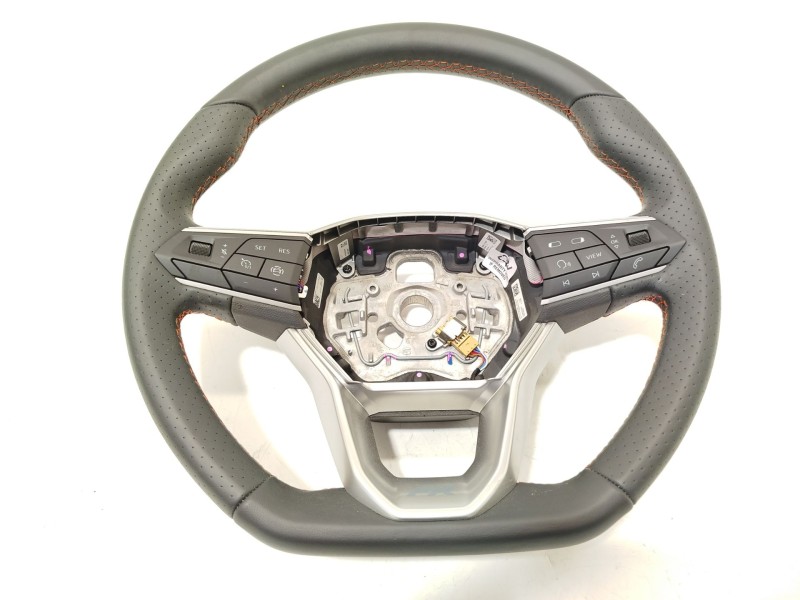 VOLANTE 5FA419091HWVY 