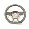 Recambio de volante para seat ibiza (kj4) fr 1.0 referencia OEM IAM 5FA419091HWVY  