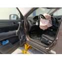 HONDA CR-V III (RE_)