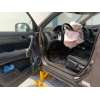 honda cr-v iii (re_) del año 2011