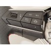 Recambio de volante para seat ibiza (kj4) fr 1.0 referencia OEM IAM 5FA419091HWVY  
