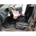 HONDA CR-V III (RE_)