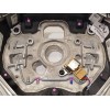 Recambio de volante para seat ibiza (kj4) fr 1.0 referencia OEM IAM 5FA419091HWVY  