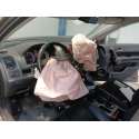 HONDA CR-V III (RE_)