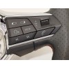 Recambio de volante para seat ibiza (kj4) fr 1.0 referencia OEM IAM 5FA419091HWVY  