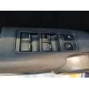HONDA CR-V III (RE_)