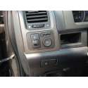 HONDA CR-V III (RE_)