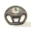 Recambio de volante para seat ibiza (kj4) fr 1.0 referencia OEM IAM 5FA419091HWVY  