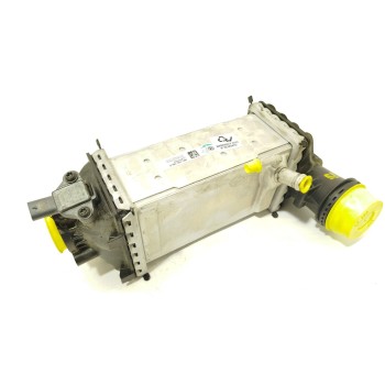 INTERCOOLER 05C145785D 