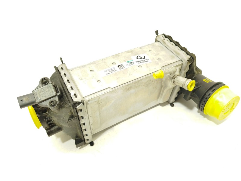 INTERCOOLER 05C145785D 