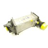 Recambio de intercooler para seat ibiza (kj4) fr 1.0 referencia OEM IAM 05C145785D  