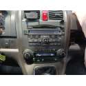 HONDA CR-V III (RE_)