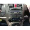 honda cr-v iii (re_) del año 2011
