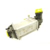 Recambio de intercooler para seat ibiza (kj4) fr 1.0 referencia OEM IAM 05C145785D  