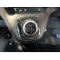 HONDA CR-V III (RE_)