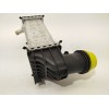 Recambio de intercooler para seat ibiza (kj4) fr 1.0 referencia OEM IAM 05C145785D  