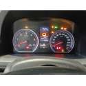 HONDA CR-V III (RE_)