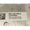 Recambio de intercooler para seat ibiza (kj4) fr 1.0 referencia OEM IAM 05C145785D  