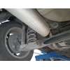 opel corsa d (s07) del año 2009