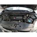 HONDA CR-V III (RE_)