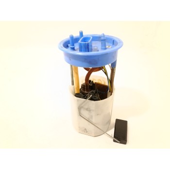 BOMBA COMBUSTIBLE 6R0919051G A2C53436807