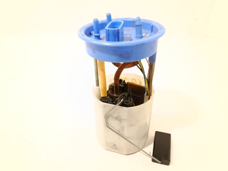 BOMBA COMBUSTIBLE 6R0919051G A2C53436807