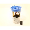 Recambio de bomba combustible para seat ibiza iv (6j5, 6p1) 1.2 tsi referencia OEM IAM 6R0919051G  A2C53436807