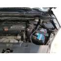 HONDA CR-V III (RE_)