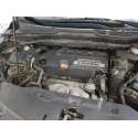 HONDA CR-V III (RE_)