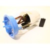 Recambio de bomba combustible para seat ibiza iv (6j5, 6p1) 1.2 tsi referencia OEM IAM 6R0919051G  A2C53436807