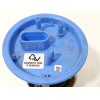 Recambio de bomba combustible para seat ibiza iv (6j5, 6p1) 1.2 tsi referencia OEM IAM 6R0919051G  A2C53436807