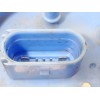 Recambio de bomba combustible para seat ibiza iv (6j5, 6p1) 1.2 tsi referencia OEM IAM 6R0919051G  A2C53436807