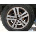 HONDA CR-V III (RE_)