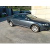 audi a6 c6 (4f2) del año 2006