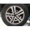 honda cr-v iii (re_) del año 2011
