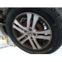 HONDA CR-V III (RE_)