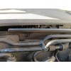 audi a6 c6 (4f2) del año 2006