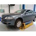AUDI A6 C6 (4F2)