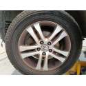 HONDA CR-V III (RE_)