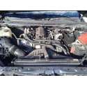 FORD RANGER (TKE)