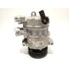 Recambio de compresor aire acondicionado para skoda fabia 1.2 tsi referencia OEM IAM 5Q0816803E  