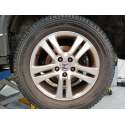 HONDA CR-V III (RE_)